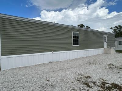Photo 3 of 13 of home located at 1300 Hand Ave Lot D17 Ormond Beach, FL 32174