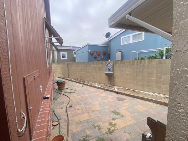 2010 Palm Harbor Kingsbrook Manufactured Home