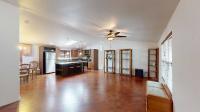 2010 Palm Harbor Kingsbrook Manufactured Home