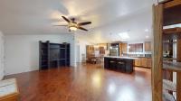 2010 Palm Harbor Kingsbrook Manufactured Home