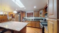 2010 Palm Harbor Kingsbrook Manufactured Home