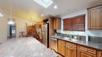 2010 Palm Harbor Kingsbrook Manufactured Home