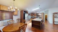 2010 Palm Harbor Kingsbrook Manufactured Home