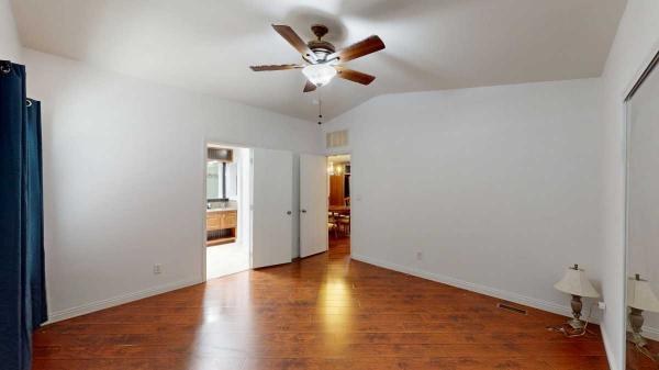 2010 Palm Harbor Kingsbrook Manufactured Home