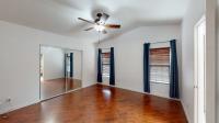 2010 Palm Harbor Kingsbrook Manufactured Home