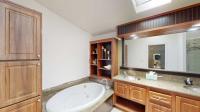 2010 Palm Harbor Kingsbrook Manufactured Home