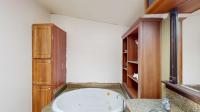 2010 Palm Harbor Kingsbrook Manufactured Home
