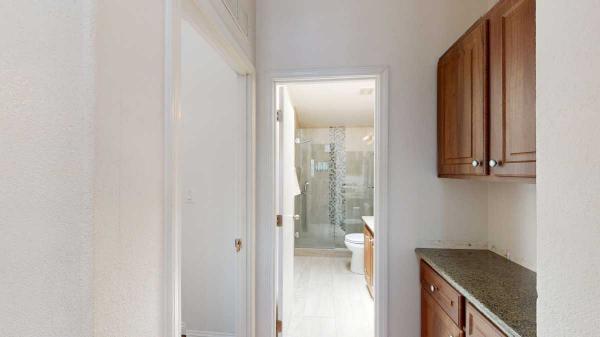 2010 Palm Harbor Kingsbrook Manufactured Home
