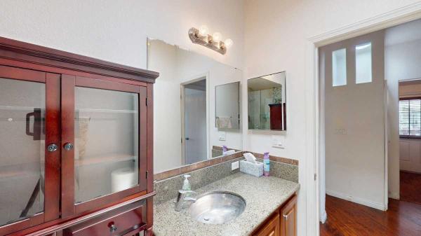2010 Palm Harbor Kingsbrook Manufactured Home