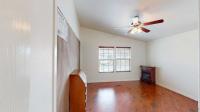 2010 Palm Harbor Kingsbrook Manufactured Home