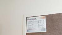 2010 Palm Harbor Kingsbrook Manufactured Home