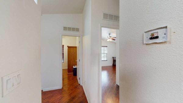 2010 Palm Harbor Kingsbrook Manufactured Home