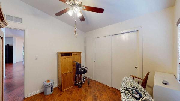 2010 Palm Harbor Kingsbrook Manufactured Home