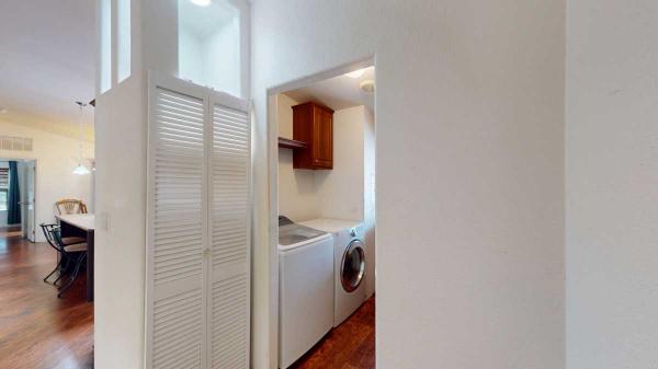 2010 Palm Harbor Kingsbrook Manufactured Home
