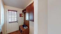 2010 Palm Harbor Kingsbrook Manufactured Home