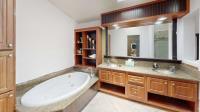 2010 Palm Harbor Kingsbrook Manufactured Home