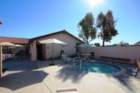 2010 Palm Harbor Kingsbrook Manufactured Home