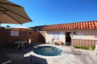 2010 Palm Harbor Kingsbrook Manufactured Home