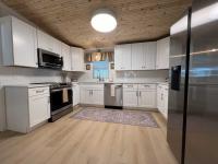 1988 FUQU Manufactured Home