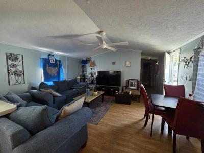 Photo 2 of 10 of home located at 2455 Carl Ct. Wixom, MI 48393