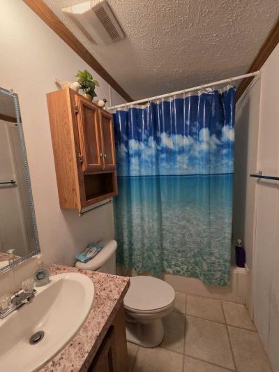 Photo 4 of 10 of home located at 2455 Carl Ct. Wixom, MI 48393