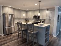 2023 Adventure Manufactured Home