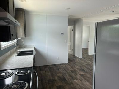 Photo 4 of 12 of home located at 1300 Hand Ave Ormond Beach, FL 32174