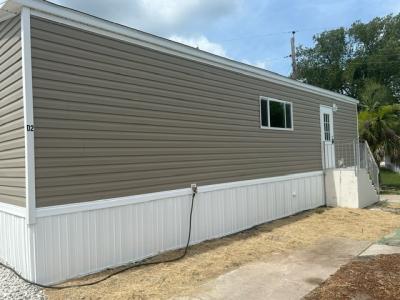 Photo 2 of 12 of home located at 1300 Hand Ave Ormond Beach, FL 32174