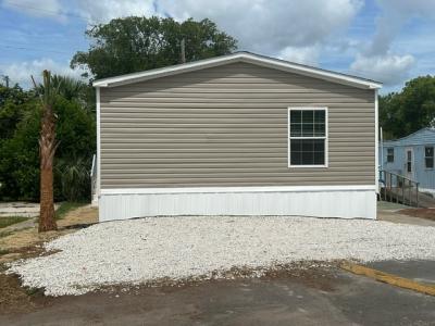 Photo 3 of 12 of home located at 1300 Hand Ave Ormond Beach, FL 32174