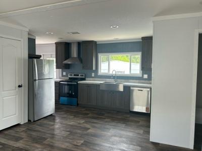 Photo 5 of 12 of home located at 1300 Hand Ave Ormond Beach, FL 32174