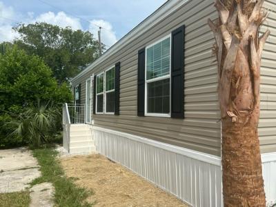 Mobile Home at 1300 Hand Ave Ormond Beach, FL 32174