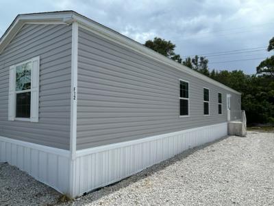 Mobile Home at 1300 Hand Ave Lot F2 Ormond Beach, FL 32174