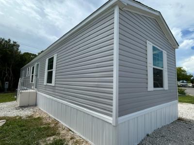 Photo 2 of 13 of home located at 1300 Hand Ave Lot F2 Ormond Beach, FL 32174