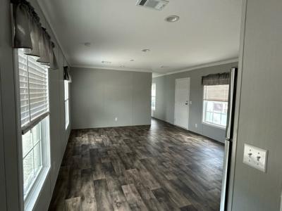 Photo 5 of 13 of home located at 1300 Hand Ave Lot F2 Ormond Beach, FL 32174