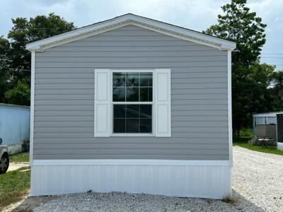 Photo 3 of 13 of home located at 1300 Hand Ave Lot F2 Ormond Beach, FL 32174