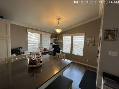 Photo 5 of 17 of home located at 5747 W Missouri Ave #176 Glendale, AZ 85301