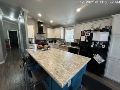 Photo 2 of 17 of home located at 5747 W Missouri Ave #176 Glendale, AZ 85301