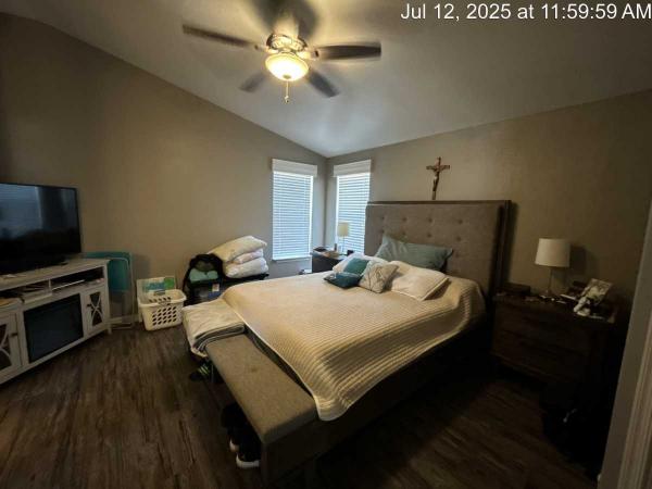 2018 Cavco Mobile Home For Sale
