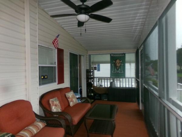 2006 SKYL Manufactured Home