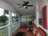 2006 SKYL Manufactured Home