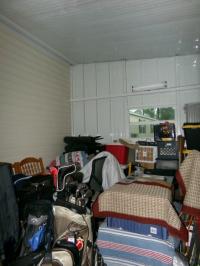 2006 SKYL Manufactured Home