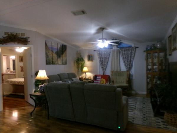 2006 SKYL Manufactured Home
