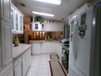 2006 SKYL Manufactured Home
