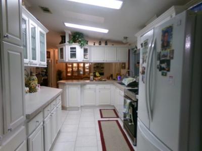 Available Home