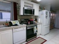2006 SKYL Manufactured Home