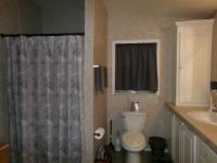 2006 SKYL Manufactured Home