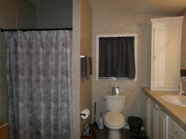 2006 SKYL Manufactured Home