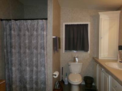 Available Home
