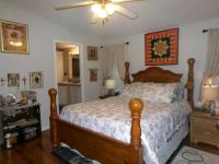 2006 SKYL Manufactured Home
