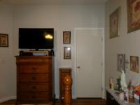 2006 SKYL Manufactured Home